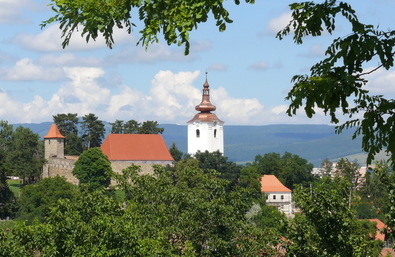 Fotó: Szekeres Attila