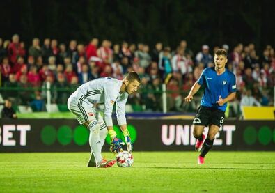 Fotó: Tókos Csaba