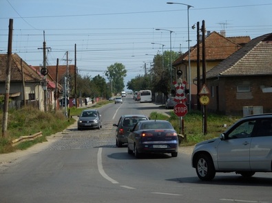 Fotó: Váry O. Péter