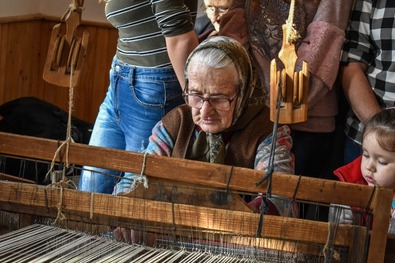 Fotó: Lemhényi Ifjúsági Szervezet