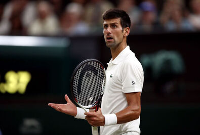 Döntött az ausztrál bíróság Djokovic ügyében (Tenisz, Australian Open)