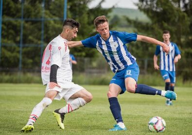 Fotó: Tókos Csaba