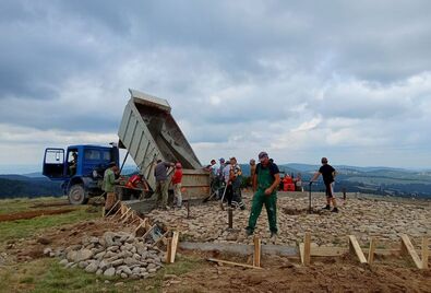 Fotó: Háromszéki Népfőiskola Egyesület