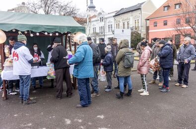 Fotó: Bartos Lóránt