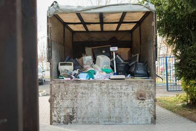 Fotó: Facebook/Tega Rt. - Kristó-Gothard Hunor felvétele 