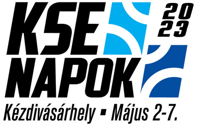 Huszadszor is KSE-napok (Sportnapok Kézdivásárhelyen)