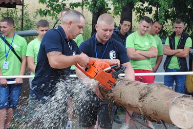 Fotó: Zsigmond B. Zsombor