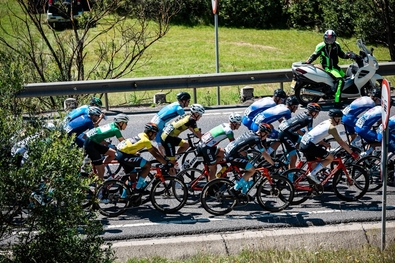 Fotó: tourofszeklerland.ro