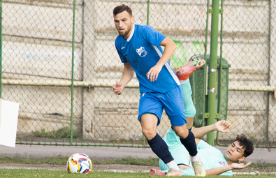 Brassóban és Székelyudvarhelyen kezdenek a háromszéki csapatok (Labdarúgás, 3.  Liga)