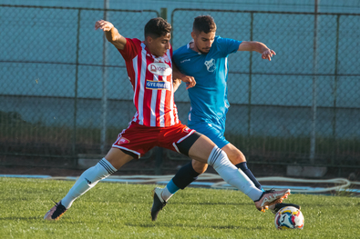 Itthon folytathatják győzelmi sorozatukat (Labdarúgás, 3. Liga)