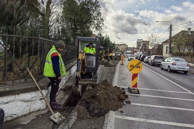 Fotó: Uzon község önkormányzata