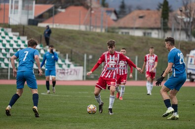 Idén utoljára lépnek pályára (Labdarúgás, 3. Liga)