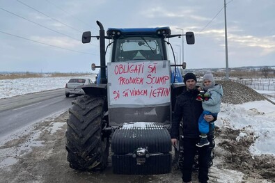 Több száz javaslat a tagállamok részéről