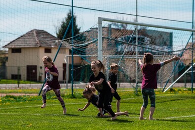 Megkezdődtek a KSE Napok (Kézdivásárhely)