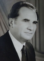 Szekeres István emlékezete, 1924–1999