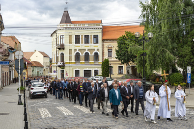 Fotó: Bartos Lóránt