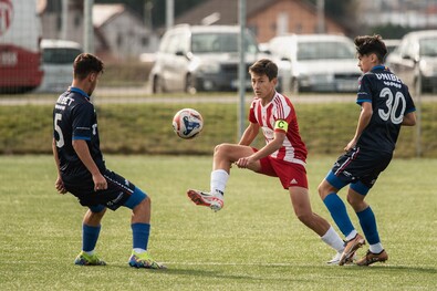 Fotó: Tókos Csaba