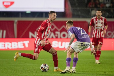 Indul a bajnokság, itthon kezd a Sepsi OSK (Labdarúgás, SuperLiga)