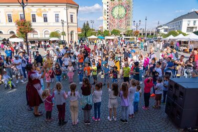 Fotó: Kovászna Megye Tanácsának sajtóirodája 