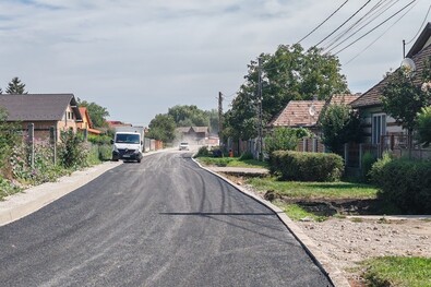 A szerző felvétele