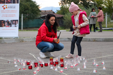 Fotó: Tibodi Ferenc