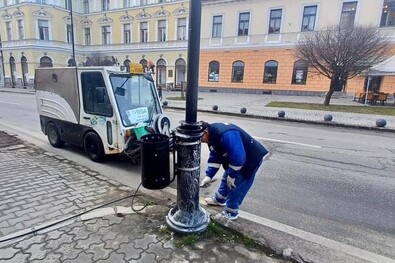 Fotó: Tega Rt.