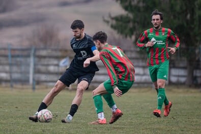 Fotó: Tókos Csaba